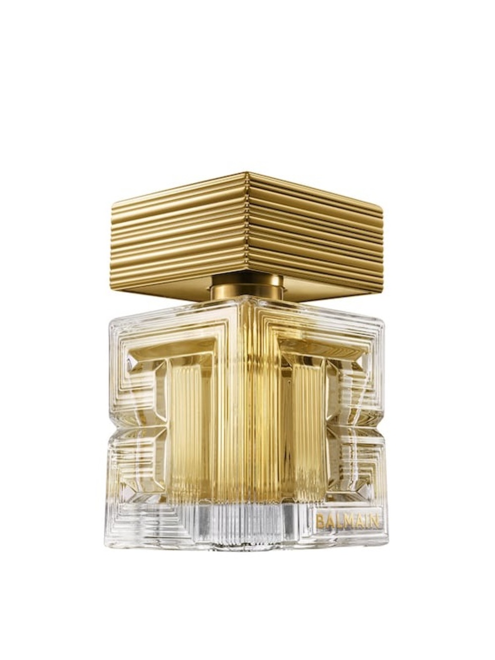 Balmain DESTIN DE BALMAIN